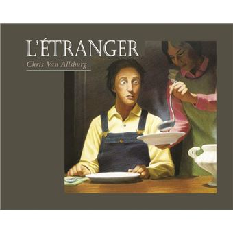 L-etranger-Opalivres-Littérature Jeunesse