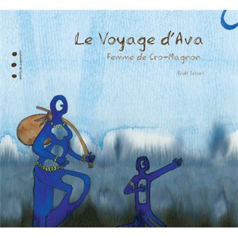 Le-voyage-d-Ava-Opalivres-Littérature jeunesse