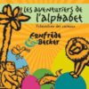Les-aventuriers-de-l-alphabet-Opalivres-Littérature Jeunesse