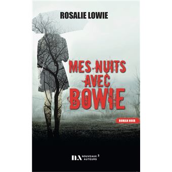 Mes-nuits-avec-Bowie-Opalivr