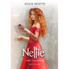 Nellie-Tome-1-Adaptation-Opalivres-Littérature jeunesse