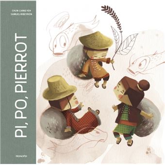 Pi-Po-Pierrot- Opalivres-Littérature jeunesse
