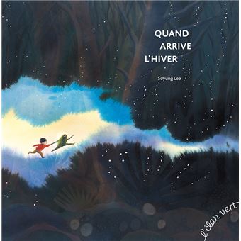 Quand-arrive-l-hiver-Opalivres-Littérature jeunesse