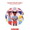 Tous-pour-une- Opalivres-Littérature jeunesse