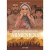 Une-histoire-du-genocide-des-Armeniens-Opalivres-Littérature Jeunesse