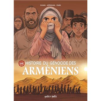 Une-histoire-du-genocide-des-Armeniens-Opalivres-Littérature Jeunesse