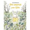 Une-surprise-pour-Zephir-Opalivres-Littérature jeunesse