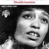 Angela Davis -Eternelle Insoumise-Opalivres-Littérature jeunesse