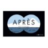 Apres - Opalivres-Littérature jeunesse