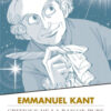 Emmanuel Kant - Opalivres-Littérature jeunesse