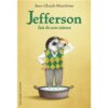 Jefferson-fait-de-son-mieux-Opalivres-Littérature jeunesse
