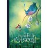 La-Jeune-Fille-et-l-Oiseau-Opalivres-Littérature jeunesse