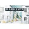 La-ruelle-d-hiver-Opalivres-Littérature jeunesse