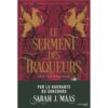 Le-Serment-des-traqueurs-Opalivres-Littérature jeunesse