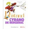 Cyrano-de-Bergerac-Opalivres-Littérature Jeunesse