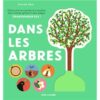 Dans-les-arbres- Opalivres-Littérature jeunesse