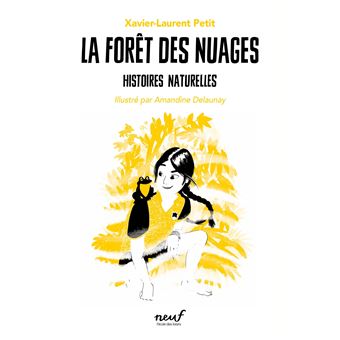 Histoires-naturelles-La-foret-des-nuages-Opalivres-Littérature jeunesse