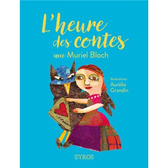 L-heure-des-contes-avec-Muriel-Bloch-Opalivres-Littérature jeunesse