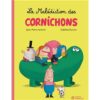 La-Malediction-des-Cornichons-Opalivres-Littérature jeunesse