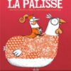 La Palisse - S’il n’avait été lui-même, il aurait été quelqu’un d’autre-Opalivres-Littérature jeunesse