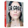 La-cage-elles-n-en-sortiront-pas-indemnes- Opalivres-Littérature jeunesse