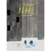 Le-Dernier-arbre- Opalivres-Littérature jeunesse