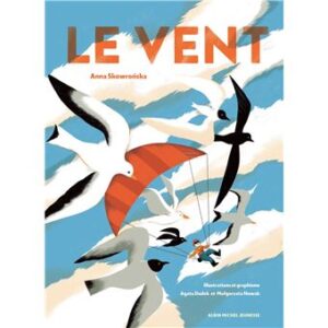 Le-Vent- Opalivres-Littérature jeunesse