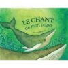 Le-chant-de-mon-papa-Opalivres-Littérature jeunesse