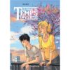 Le-chant-du-temps-inverse-Opalivres-Littérature jeunesse
