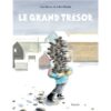 Le-grand-tresor-Opalivres-Littérature jeunesse