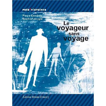 Le-voyageur-sans-voyage-Opalivres-Littérature Jeunesse