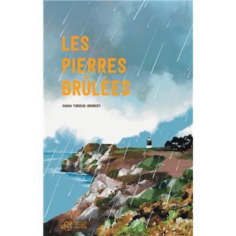 https://www.opalivres.fr/wp-content/uploads/2023/01/Les-Pierres-brulees-Opalivres-Litterature-jeunesse.jpg