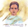 Les-minuscules-Opalivres-Littérature Jeunesse