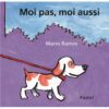 Moi-pas-moi-aui-anthologie-Opalivres-Littéraure jeunesse