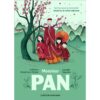 Monsieur-Pan -Opalivres-Littérature jeunesse