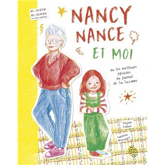 Nancy-Nance-et-moi-Opalivres-Littérature jeunesse