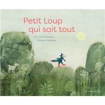 Petit-loup-qui-sait-tout-Opalivres-Littérature jeunesse