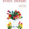 Porté disparu-Opalivres-Littérature Jeunesse
