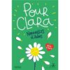 Pour-Clara-Nouvelles-d-ados-Prix-Clara-2022-Opalivres-Littérature jeunesse