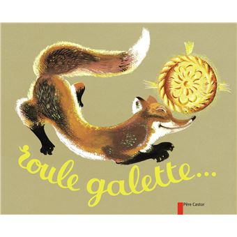 Roule-galette-Opalivres-Littérature Jeunesse