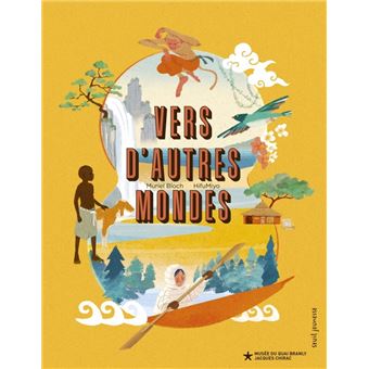 Vers-d-autres-mondes-Opalivres-Littérature jeunesse