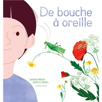 De-bouche-a-oreille-Opalivres-Littérature jeunesse