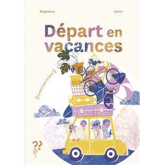 Depart-en-vacances-Opalivres-Littérature jeunesse