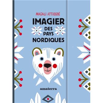 Imagier-des-pays-nordiques-Opalivres-Littérature jeunesse