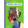 Intrigues-dans-l-art-Demeler-le-vrai-du-faux-Opalivres-Littérature jeunesse