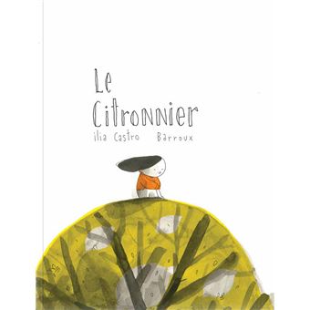 Le-citronnier- Opalivres-Littérature jeunesse