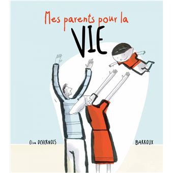 Mes-parents-pour-la-vie-Opalivres-Littérature jeunesse