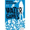 Mission-Blackbone-Tome-4-Water-Games-Opalivres-Littérature Jeunesse