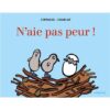 N-aie-pas-peur-Opalivres-Littérature Jeunesse