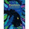 Panthere-aux-yeux-de-lune- Opalivres-Littérature jeunesse
